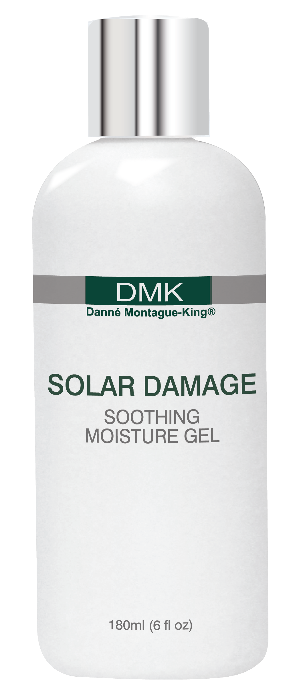 DMK Solar Damage Gel