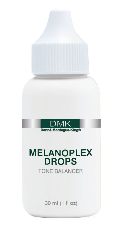 DMK Melanotech Drops