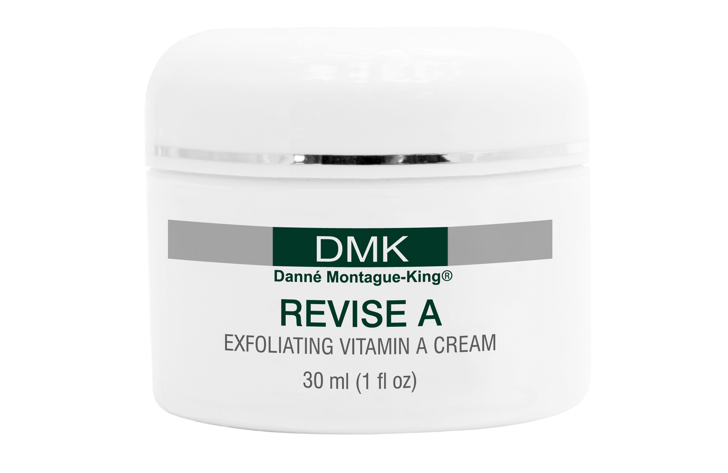 DMK Revise A Retinol Crème