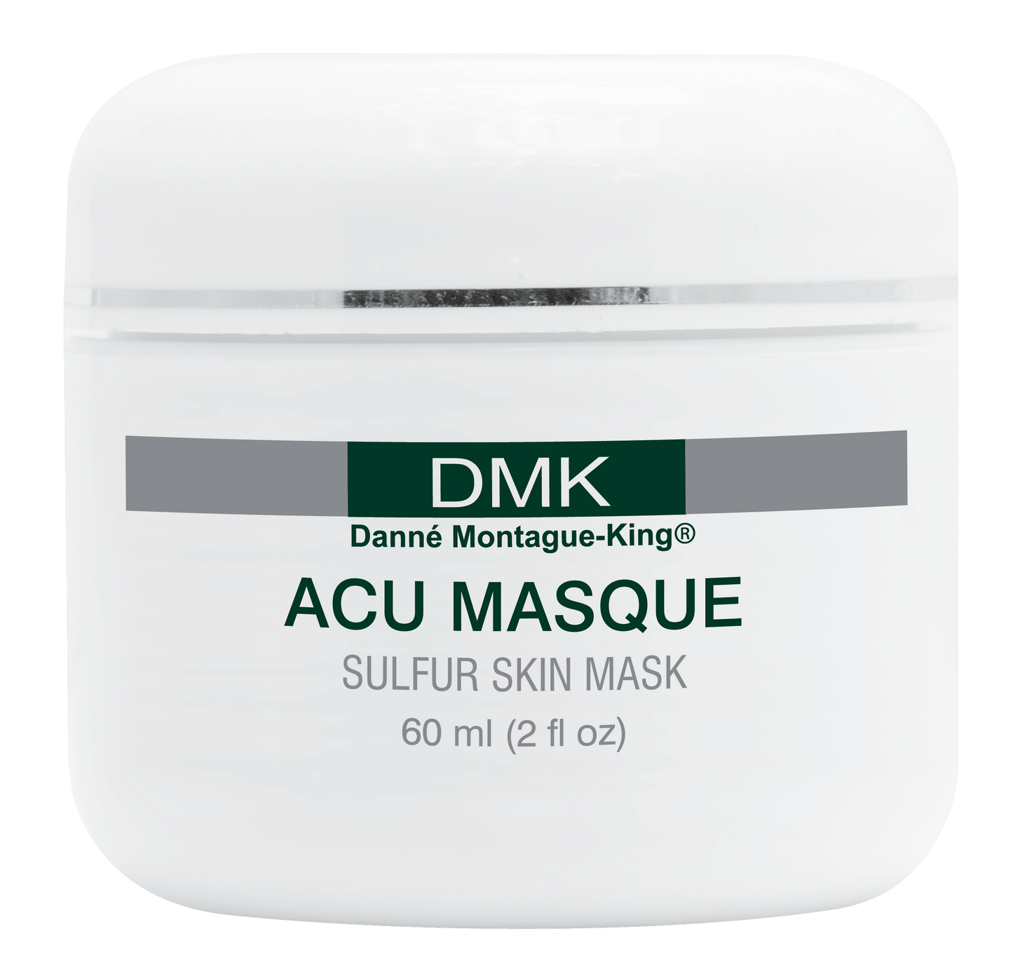 DMK Acu Masque