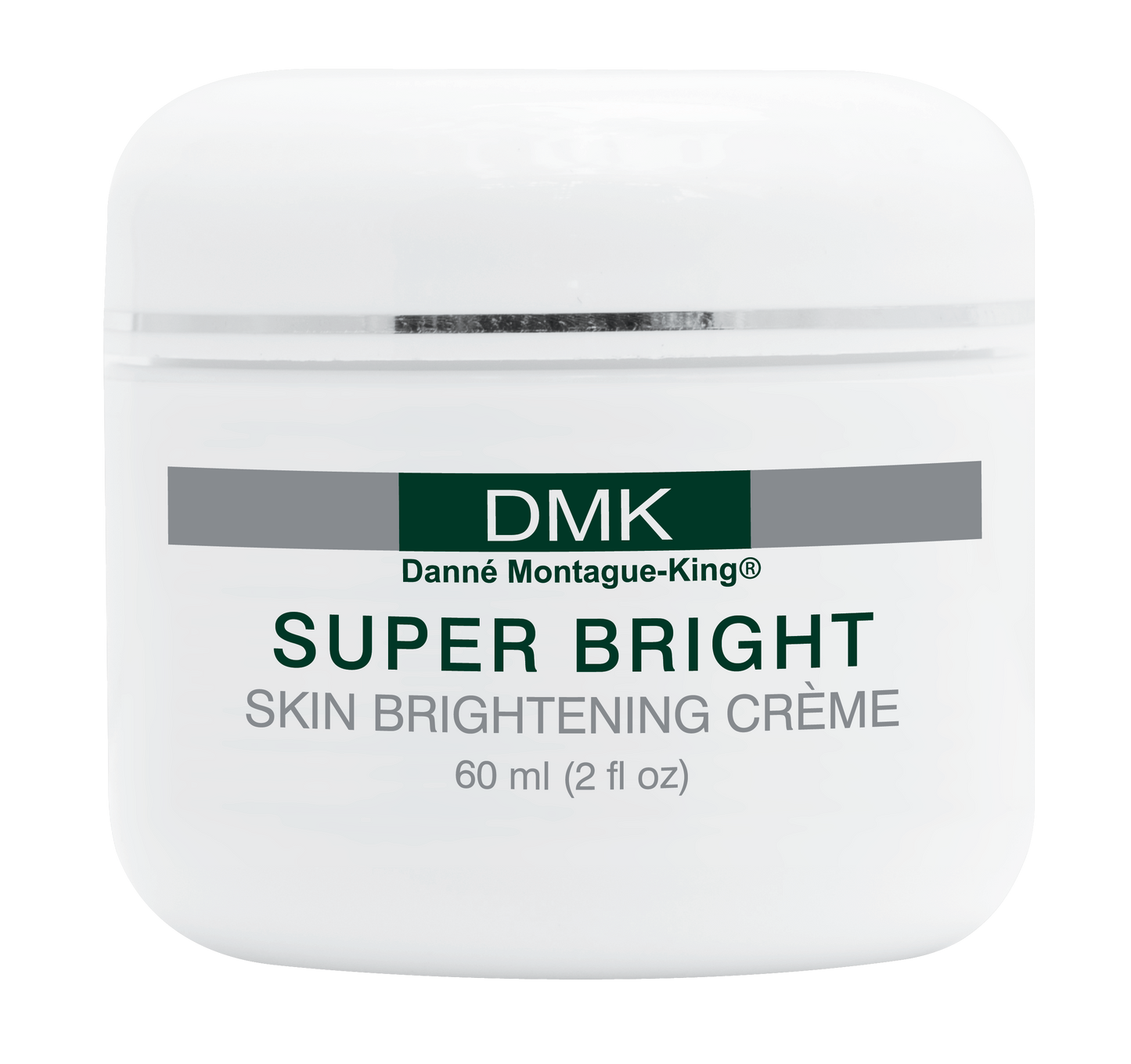 DMK Super Bright Crème