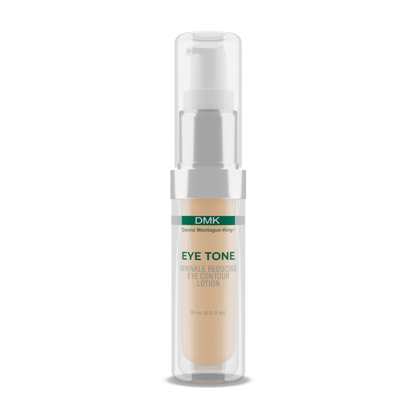 DMK Eye Tone