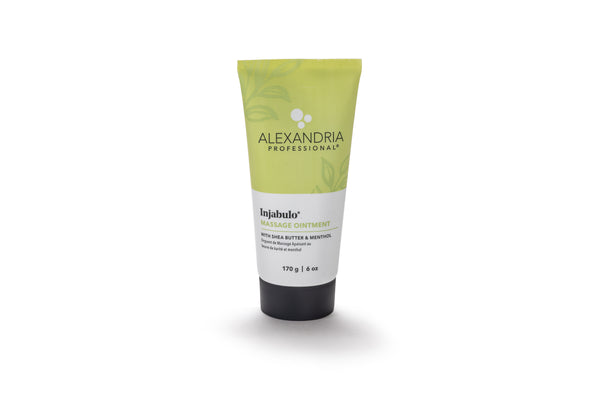 Injabulo® Muscle-Pain Relief Alexandria Professional