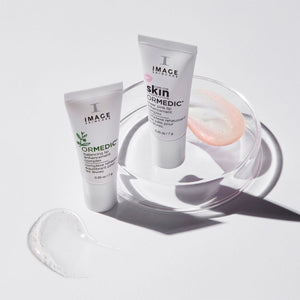 IMAGE Skincare Ormedic Lip Enhancement Complex - Sheer Pink