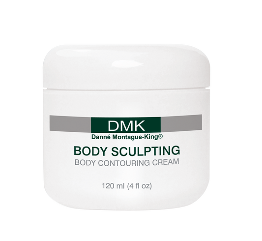DMK Body Sculpting Body Contouring Creme