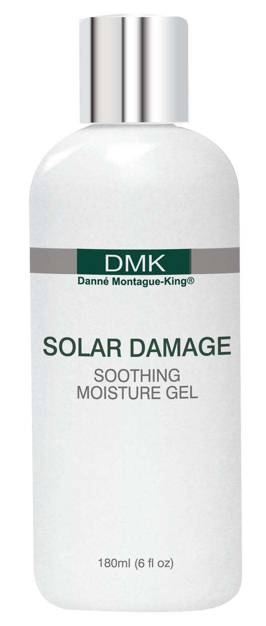 DMK Solar Damage Gel