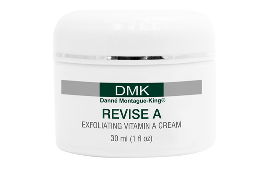 DMK Revise A Retinol Crème