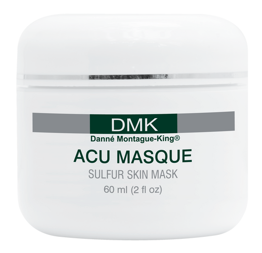 DMK Acu Masque