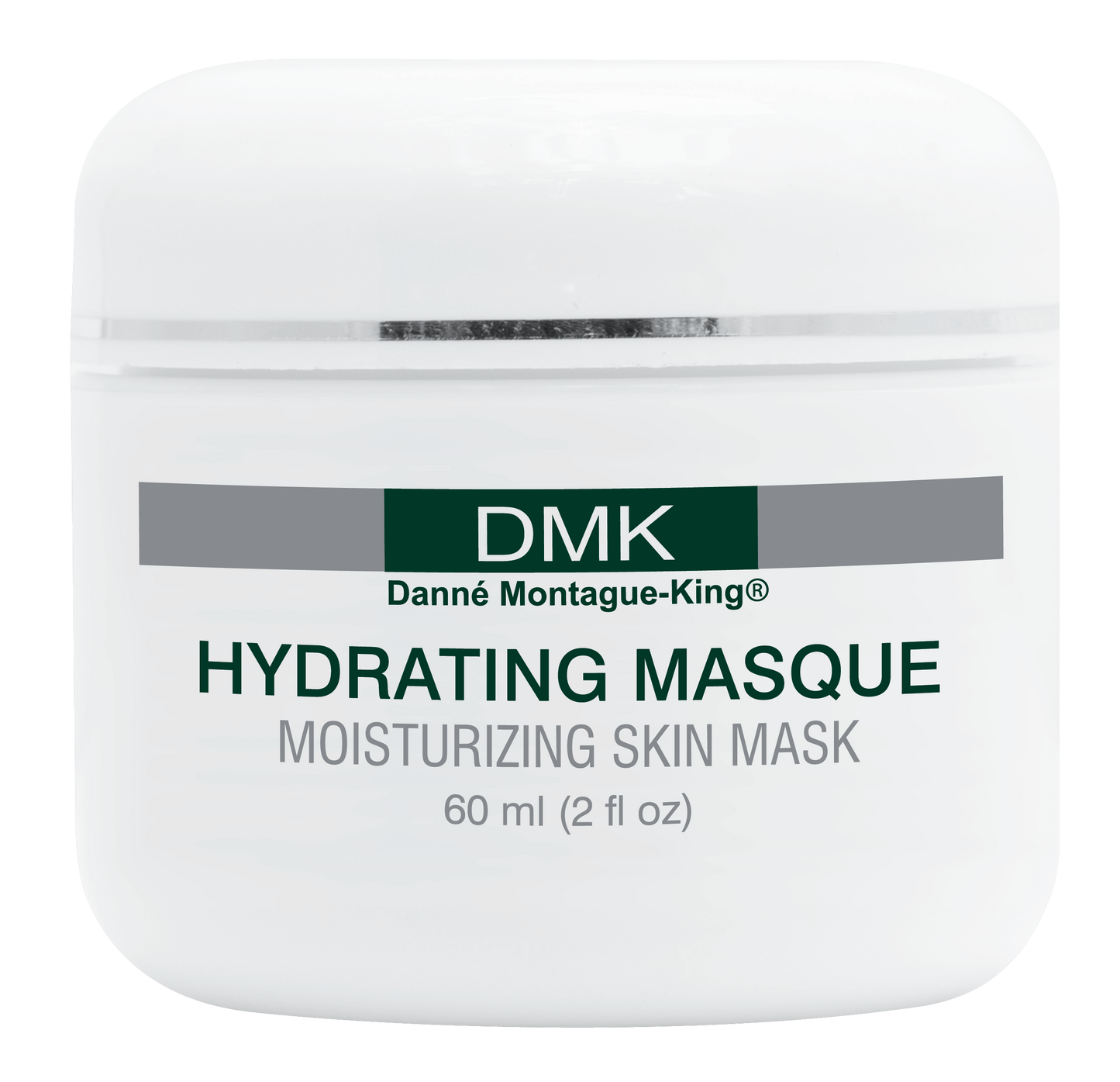 DMK Hydrating Masque