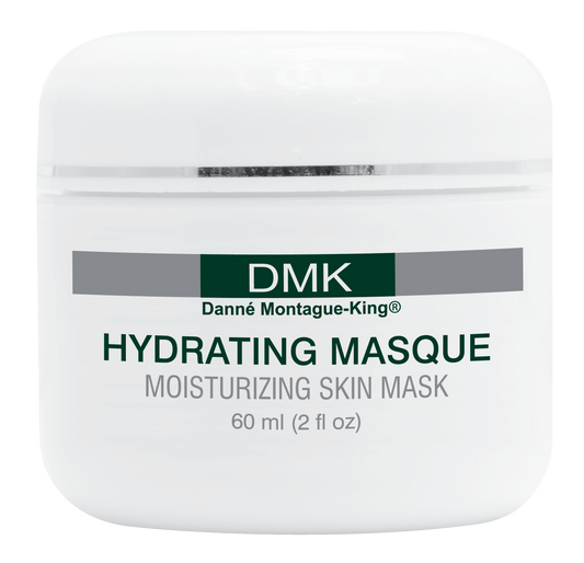 DMK Hydrating Masque
