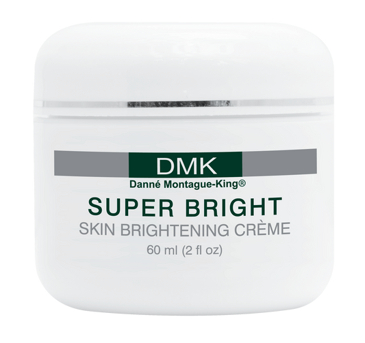 DMK Super Bright Crème