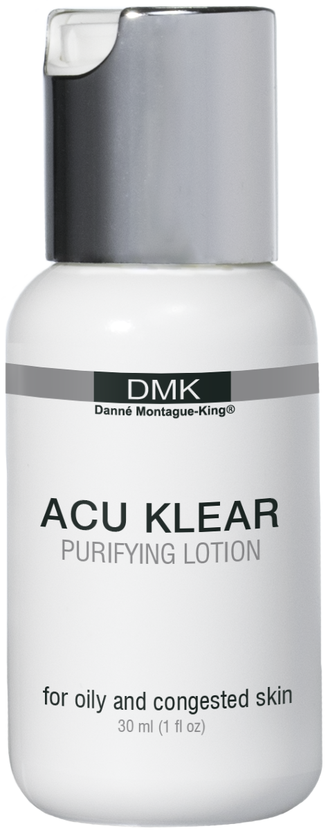 DMK Acu Klear Acne Spot Treatment