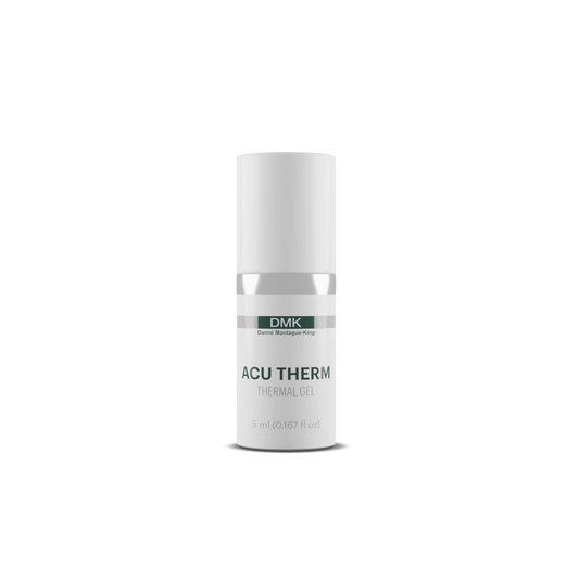 DMK Acu Therm Acne Spot Treatment