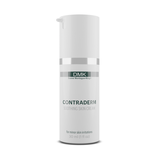 DMK Contraderm