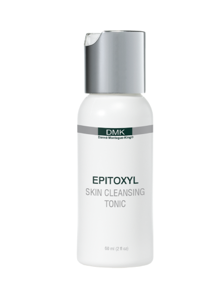 DMK Epitoxyl