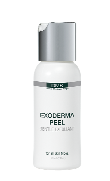 DMK Exoderma Peel