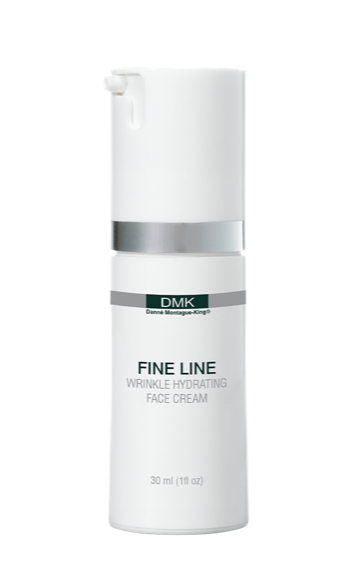 DMK Fine Line Crème