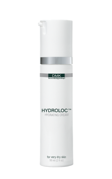 DMK Hydroloc Crème