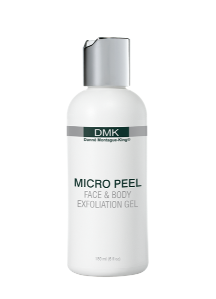 DMK Micro Peel