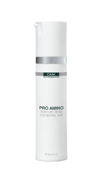 DMK Pro Amino Crème