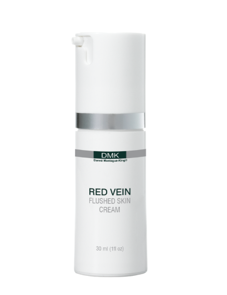 DMK Red Vein Crème
