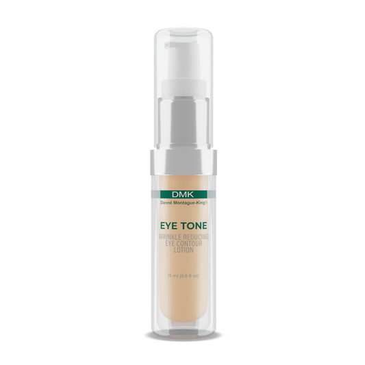 DMK Eye Tone