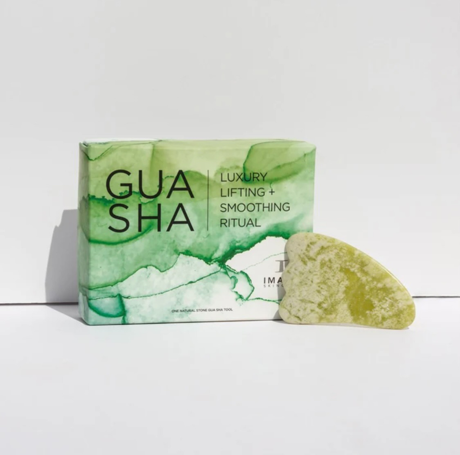 IMAGE Skincare Gua Sha-Werkzeug