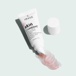 IMAGE Skincare Ormedic Lippenvergrößerungskomplex – Transparentes Pink