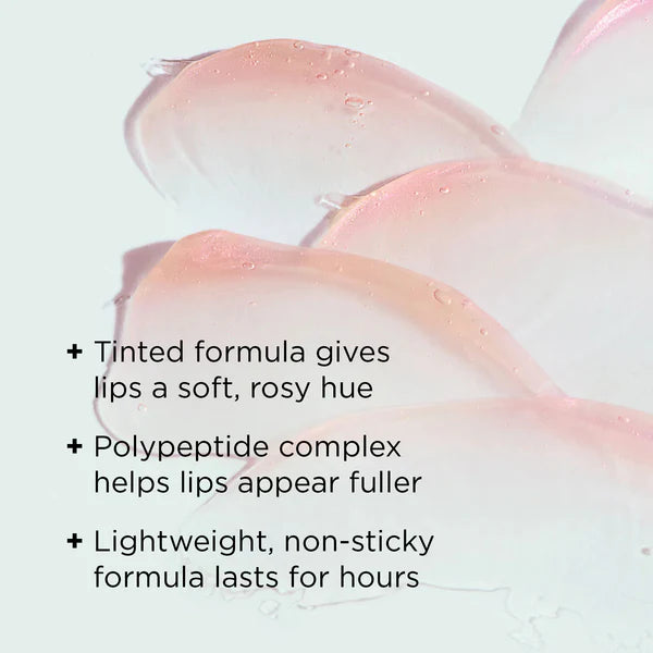 IMAGE Skincare Ormedic Lip Enhancement Complex - Sheer Pink