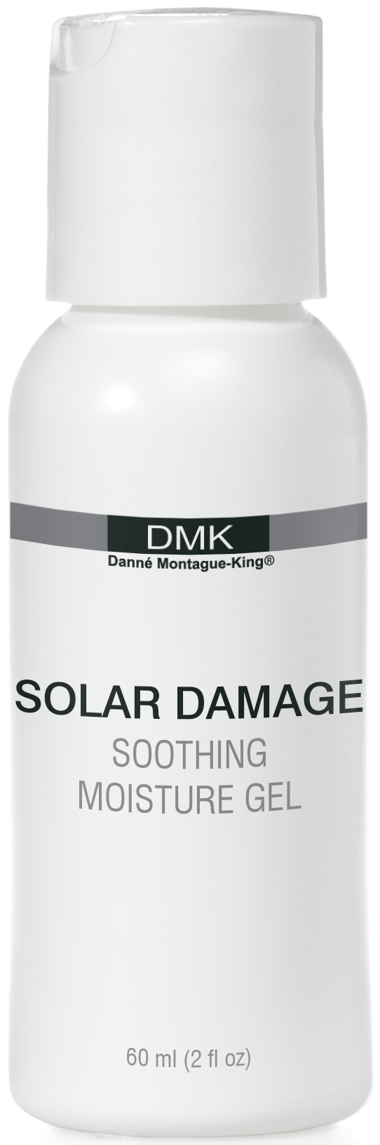 DMK Solar Damage Gel